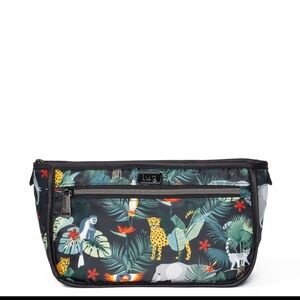 Parasail Cosmetic Case